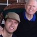 Brian Witt - Facebook