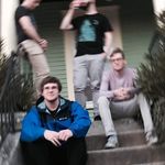 Brian Witt - @brianwittsky - Instagram