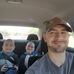 Brian Witt - Facebook