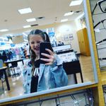 Brian Witt - @brian.witt.1447 - Instagram