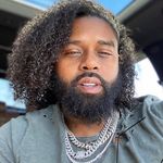 Brian Witt - @brianwitt53 - Instagram