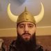 Brian Witt - Facebook