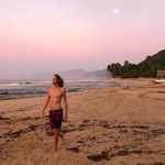 Brian Witten - @brian.witten - Instagram