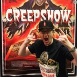 Brian Witten - @brian_witten - Instagram