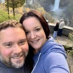 Brian Witter - @brian.witter - Instagram