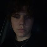 Brian Wittke - @brian_wittke847 - Instagram
