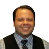 Brian Wittman - @wittman.brian - TikTok