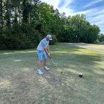 Brian Wittmeyer - @brianwitt80 - Instagram