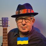 Brian Witts - @witts.brian - Instagram