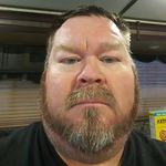 Brian Wittsell - @brianwittsell - Instagram