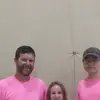 Brian Wittu - @brian.wittu - TikTok