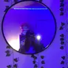 Brianna - @brianna..witt - TikTok
