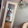 .brianna.witt - @.brianna.witt - TikTok
