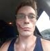 Bryan Witt - Facebook