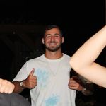Bwitt - @brian_wittemann - Instagram