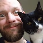 Zack Zooma - @brian.witt.79 - Instagram