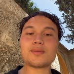 brian - @brianwittertje - Instagram