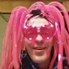 Brian Otto Witte - @brianottowitte - TikTok