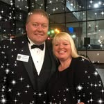 Brian Witte - @brian.witte2 - Instagram