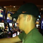 Brian Witte - @wittethekingjr - Instagram