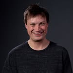 Brian Witte - @brian.e.witte - Instagram