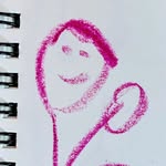 Brian Witte - @wittepic - Instagram