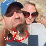 Brian Witte - Facebook