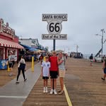 Brian Witte - @witte6998 - Instagram