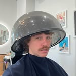 brian witte - @bwiyy - Instagram