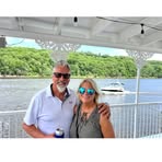 Brian Witte - Facebook