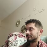 Brian Witte - @witteb23 - Instagram