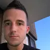 Brian Witte - @wittethekingjr - TikTok