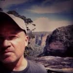 Brian Witte - @witteb - Instagram