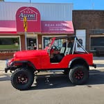 Brian Witte - @briandwitte - Instagram