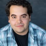 Brian Wittenberg - @briankwittenberg - Instagram