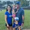 Brian Wittendorfer - @brian.wittendorfe - TikTok