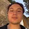 Brian Wittermans - @brian.wittertje - TikTok