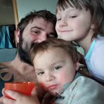 Bryan Witte - Facebook
