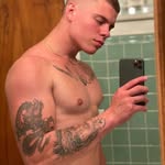 destiny pruett - @brian_witte - Instagram