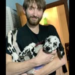 Brandon Wittekind - @brandon_wittekind - Instagram