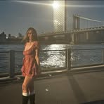 Breann Wittekind - Facebook