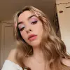breannok - @breannok - TikTok