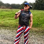 Brian Wittekind - @brian_kind01 - Instagram
