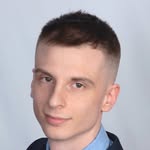 Brian Wittekind - @brian_wittekind - Instagram