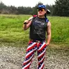 Brian wittenkind - @brian.wittenkind - TikTok