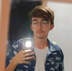 Bryan Wedekind - Facebook