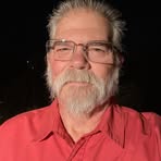 Bryan Wittekind - Facebook