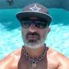 Brian - @brianwittenberg3 - TikTok