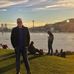 Brian Frederick Wittenberg - Facebook