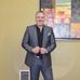 Brian Frederick Wittenberg - Facebook